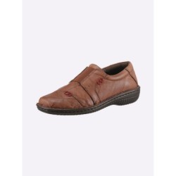 airsoft modern+ Slipper Slipper