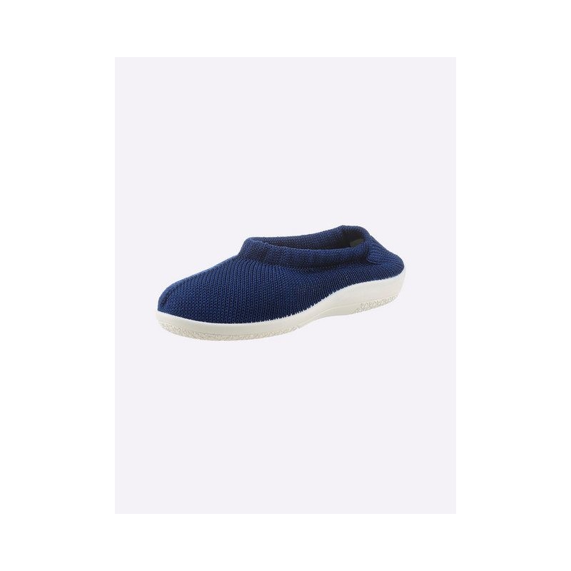 airsoft comfort+ Slipper Slipper