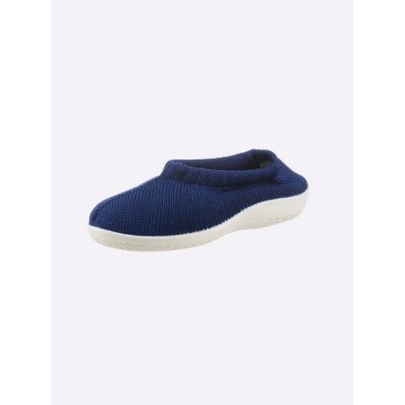 airsoft comfort+ Slipper Slipper