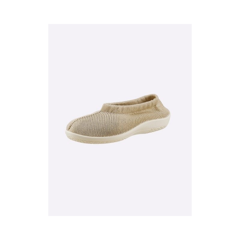 airsoft comfort+ Slipper Slipper
