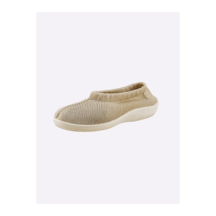 airsoft comfort+ Slipper Slipper