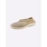 airsoft comfort+ Slipper Slipper