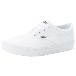 Vans Sneaker »WM Doheny«