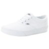 Vans Sneaker »WM Doheny«