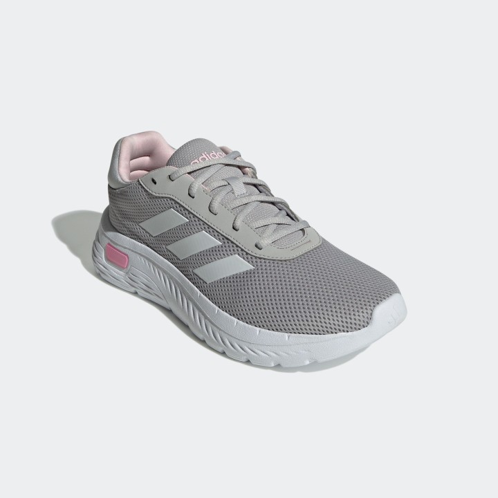 adidas Sportswear Walkingschuh »CLOUDFOAM COMFY«