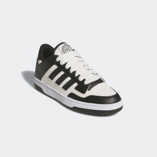 adidas Sportswear Sneaker »RAPID COURT LOW«