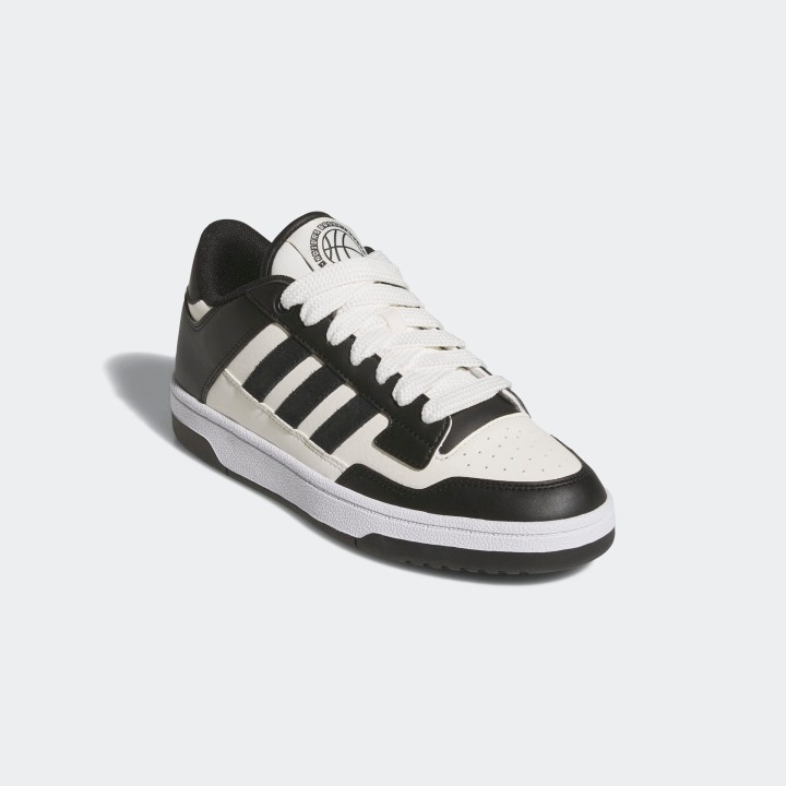 adidas Sportswear Sneaker »RAPID COURT LOW«