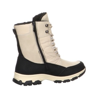 - Chambery 02 - 291-89-00003 : 42 40