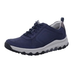 Gabor blau 7,5