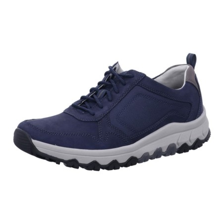 Gabor blau 7,5