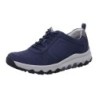 Gabor blau 7,5