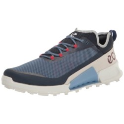 ECCO Herren Biom 2.1 X Country M Low Running Shoe 40