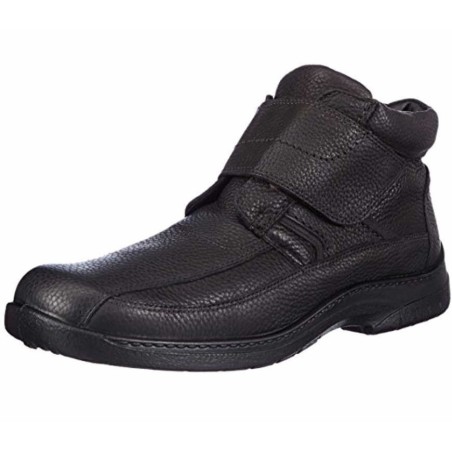 Jomos schwarz 46
