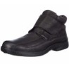 Jomos schwarz 46