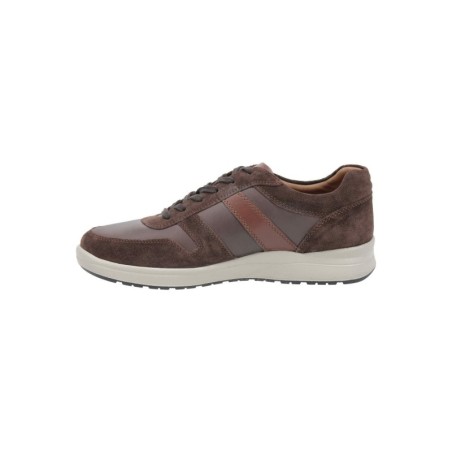 Mephisto 3651 6151 6178 grau 9