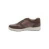 Mephisto 3651 6151 6178 grau 9