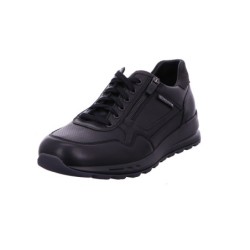 Mephisto 6100 11752 schwarz 7