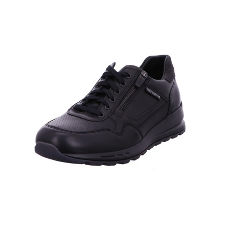 Mephisto 6100 11752 schwarz 7