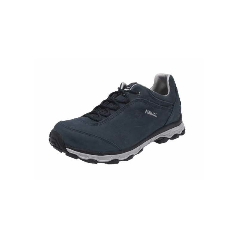 Meindl Sortino Lady dunkel_blau 6