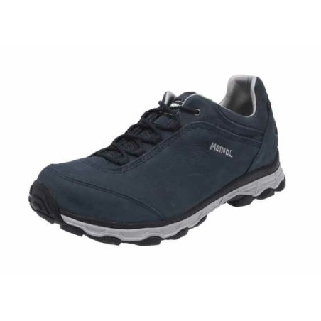 Meindl Sortino Lady dunkel_blau 6