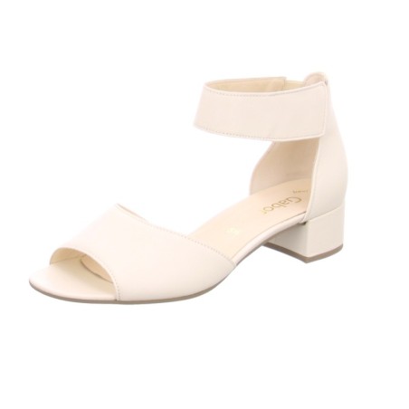 Gabor beige 5