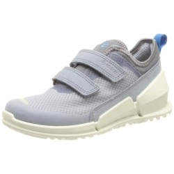 Ecco blau 34