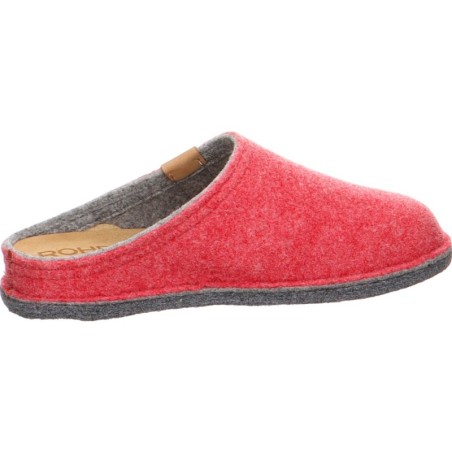 Rohde rot 37