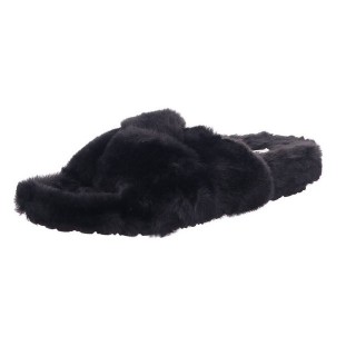 Tamaris 1-1-27100-27/001 Hausschuh