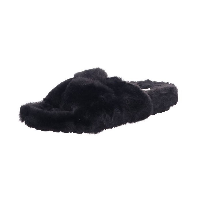 Tamaris 1-1-27100-27/001 Hausschuh