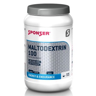 Maltodextrin 100 (900g)