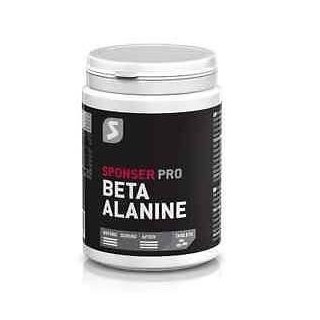 Beta Alanine neutral (140 Tabs)