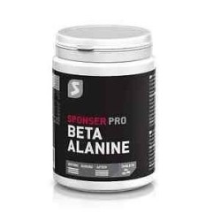 Beta Alanine neutral (140 Tabs)