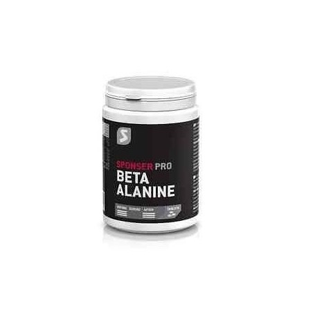 Beta Alanine neutral (140 Tabs)