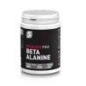 Beta Alanine neutral (140 Tabs)