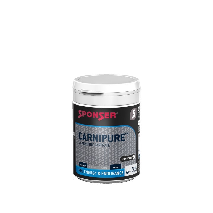 Carnipure neutral (150g)