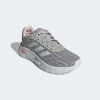 adidas Sportswear CLOUDFOAM COMFY Walkingschuh