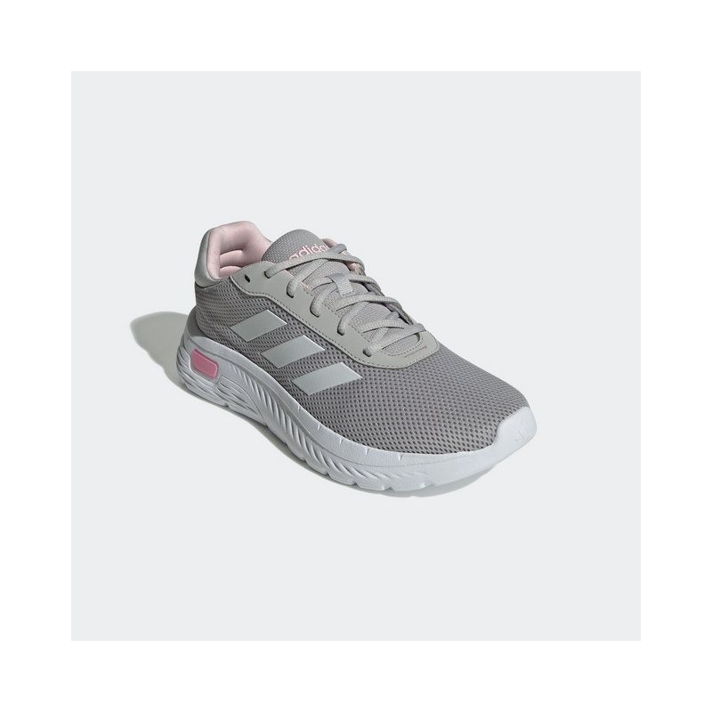 adidas Sportswear CLOUDFOAM COMFY Walkingschuh