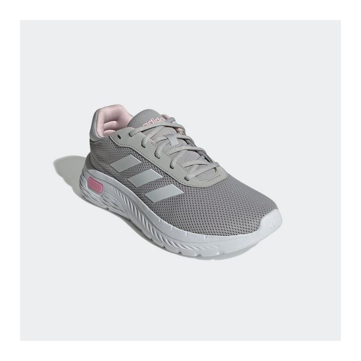 adidas Sportswear CLOUDFOAM COMFY Walkingschuh