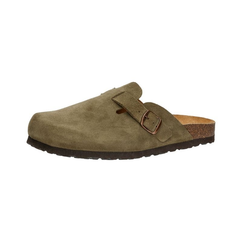 Lico Clog Pedro Hausschuh