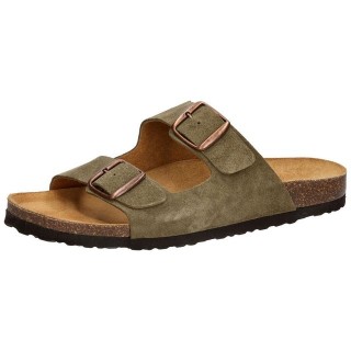 Lico Pantolette Alvaro Pantoffel