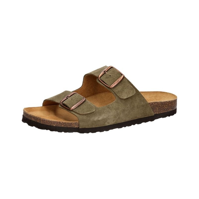 Lico Pantolette Alvaro Pantoffel