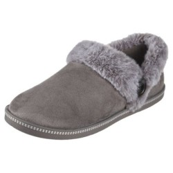 Skechers Pantoffel