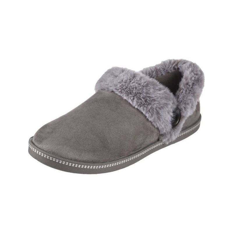 Skechers Pantoffel