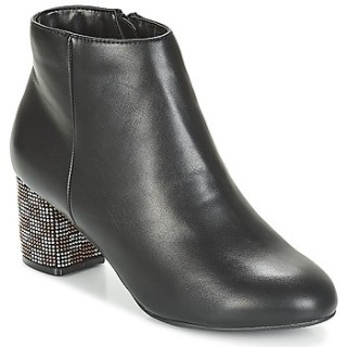 Moony Mood  Stiefeletten JAPSERA