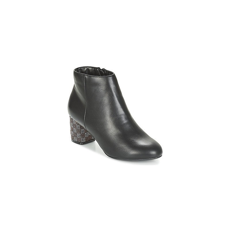 Moony Mood  Stiefeletten JAPSERA