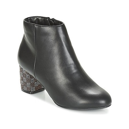 Moony Mood  Stiefeletten JAPSERA