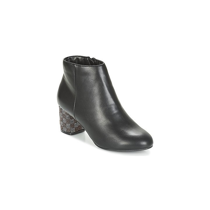 Moony Mood  Stiefeletten JAPSERA