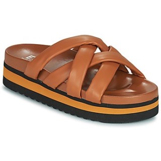 Elue par nous  Pantoffeln Leplan