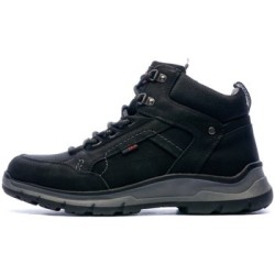 Relife  Herrenschuhe 921670-60
