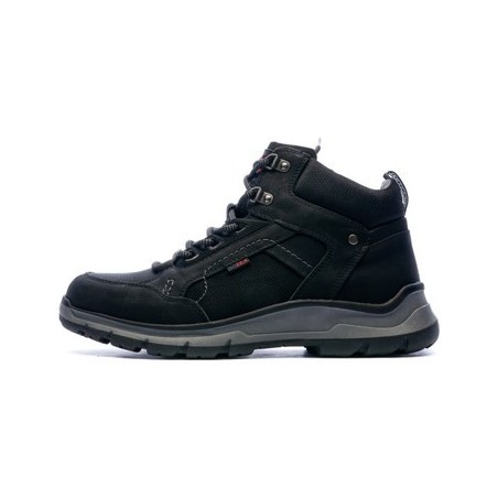 Relife  Herrenschuhe 921670-60